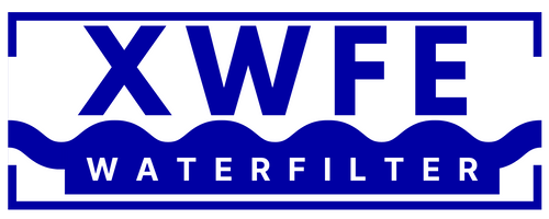 xwfewaterfilter